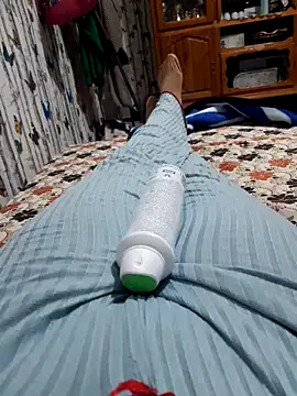 Tota sexi online show from 03/06/26, 01:07