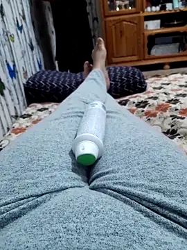 Tota sexi online show from 04/02/26, 01:20