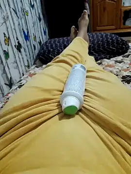 Tota sexi online show from 04/07/26, 08:37