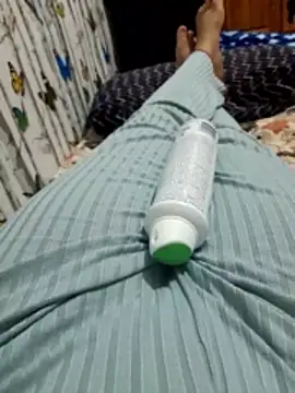 Tota sexi online show from 04/07/26, 08:42