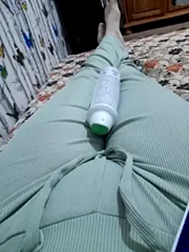 Tota sexi online show from 04/16/26, 10:27