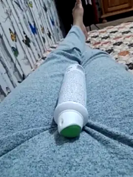 Tota sexi online show from 04/16/26, 09:39