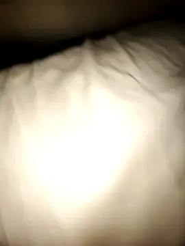 Omundosecretodixx 420 online show from 02/11/26, 01:10