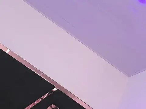 Cataleya Sub69 online show from 11/28/25, 01:36