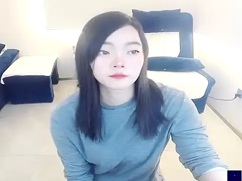 Shaurk online show from 12/04/25, 02:43