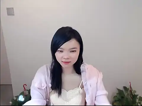 Shaurk online show from 01/12/26, 04:07