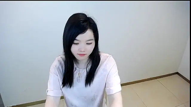 Snapshot of Shaurk chatting on 03/21/26, 06:40 Shaurk online show from 03/21/26, 06:40