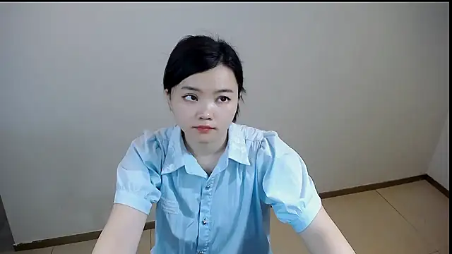 Snapshot of Shaurk chatting on 03/30/26, 02:23 Shaurk online show from 03/30/26, 02:23