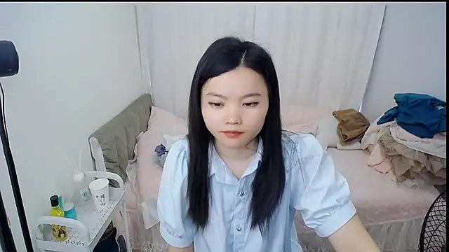 Shaurk online show from 04/29/26, 02:15