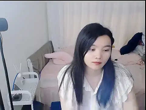 Shaurk online show from 05/09/26, 04:28