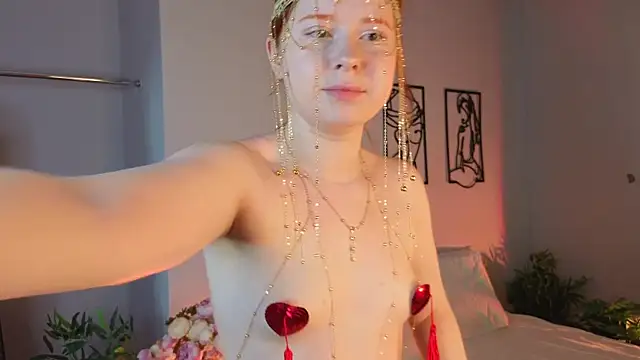 Snapshot of Erica_angel chatting on 06/19/26, 05:12 Erica angel online show from 06/19/26, 05:12