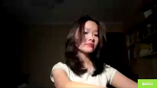 HuldaKye online show from 01/07/26, 01:24