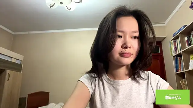 HuldaKye online show from 01/14/26, 12:11