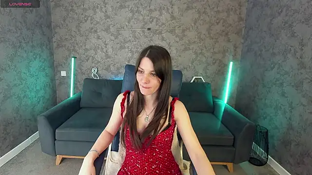 Snapshot of LadyChanelll chatting on 03/11/26, 02:56 LadyChanelll online show from 03/11/26, 02:56