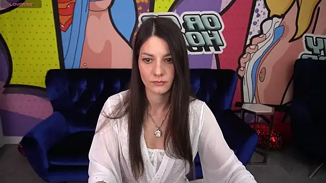 Snapshot of LadyChanelll chatting on 03/14/26, 01:38 LadyChanelll online show from 03/14/26, 01:38