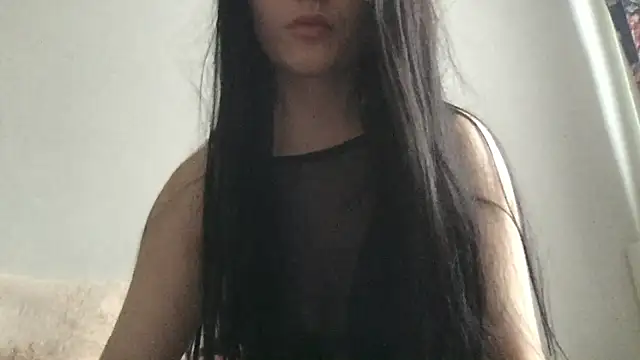 Snapshot of VenesuelaXq chatting on 11/21/25, 01:43 VenesuelaXq online show from 11/21/25, 01:43