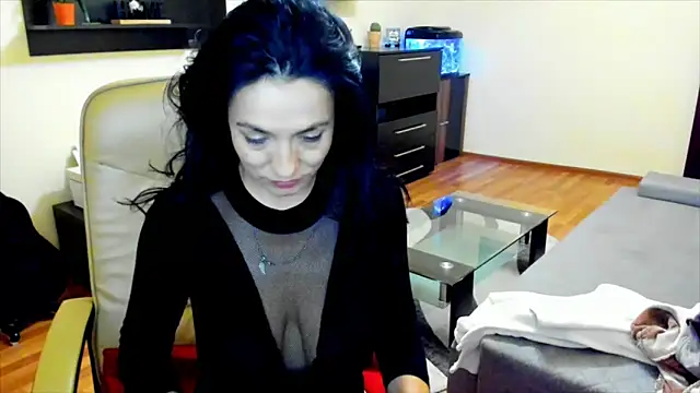 WTF Lexxy online show from 11/03/25, 08:43