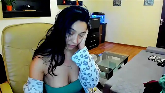 WTF Lexxy online show from 11/15/25, 09:54