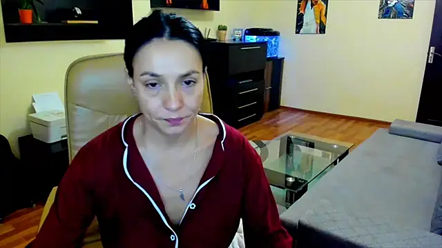 WTF Lexxy online show from 11/28/25, 09:17