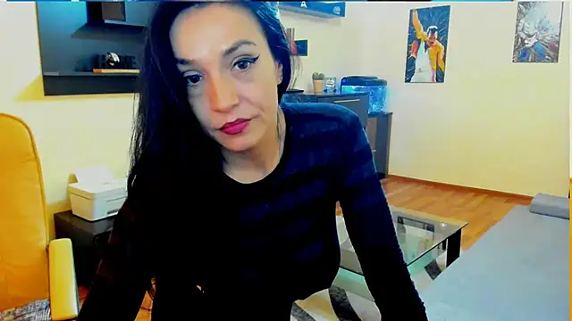 WTF Lexxy online show from 01/13/26, 08:30