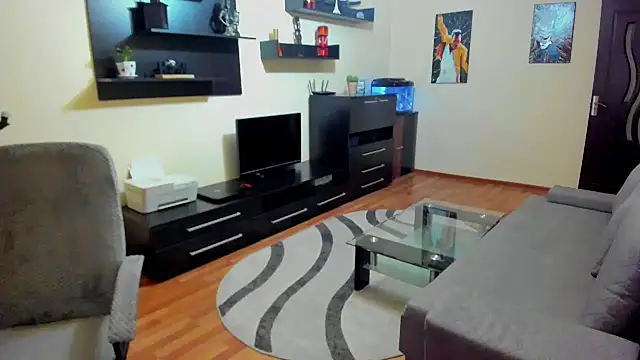 WTF Lexxy online show from 03/26/26, 09:31