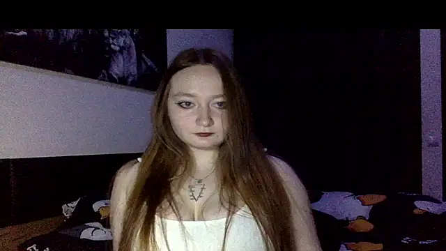 vdpink online show from 11/12/25, 10:52