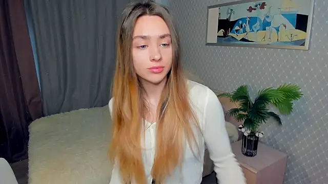 ConniePartin online show from 11/19/25, 07:41