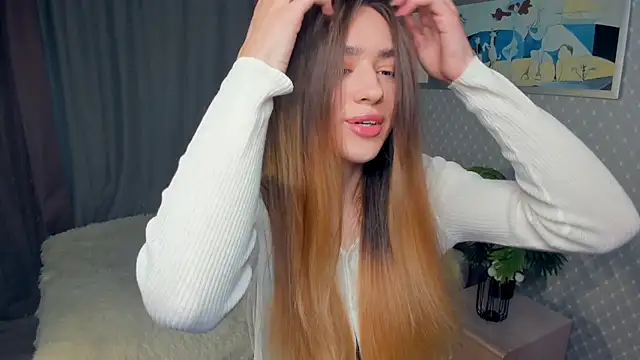 ConniePartin online show from 11/20/25, 06:46