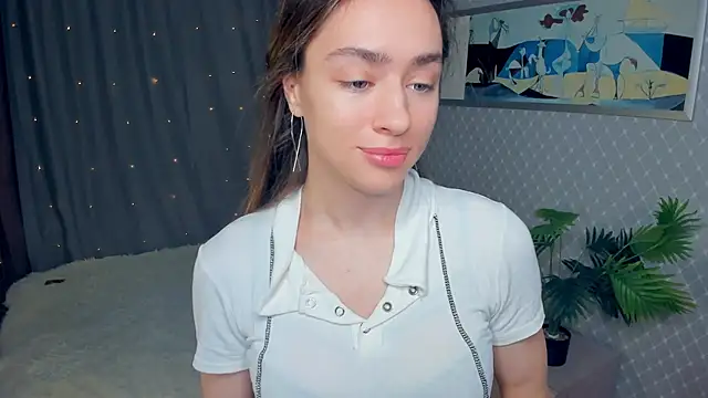 ConniePartin online show from 11/21/25, 08:35