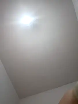 Nuomi6 online show from 01/17/26, 12:10