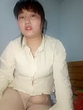 Nuomi6 online show from 03/21/26, 02:20