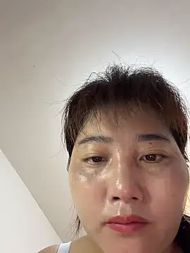 Nuomi6 online show from 06/09/26, 02:12