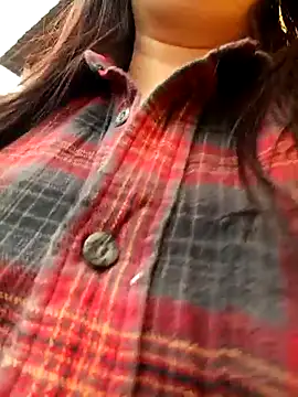 Snapshot of SaloGray8 chatting on 07/01/26, 12:40 SaloGray8 online show from 07/01/26, 12:40