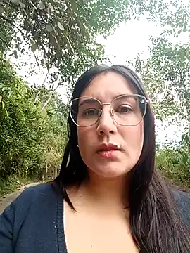 Snapshot of SaloGray8 chatting on 07/19/26, 03:16 SaloGray8 online show from 07/19/26, 03:16