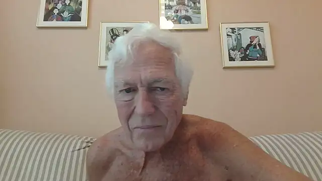 capttp online show from 12/11/24, 03:47