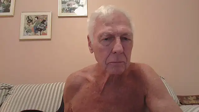 capttp online show from 12/17/24, 03:28