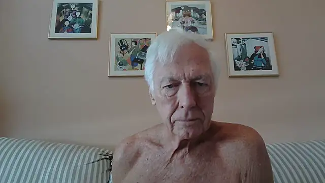 capttp online show from 01/07/25, 03:44