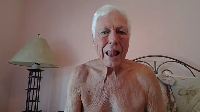 capttp online show from 01/24/25, 03:55