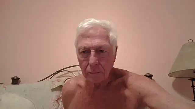 capttp online show from 01/28/25, 03:15