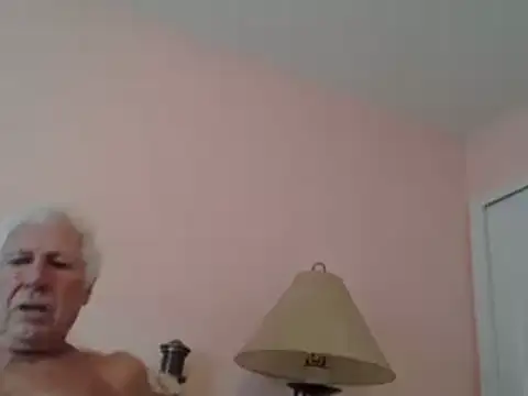 capttp online show from 02/26/25, 06:00