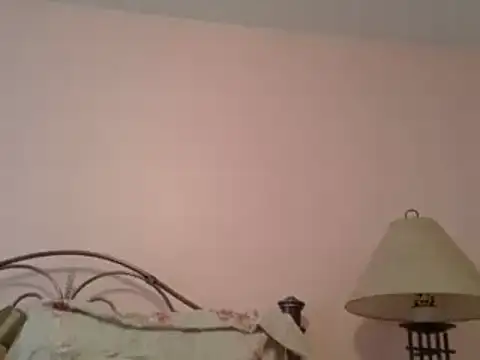 capttp online show from 03/07/25, 03:39