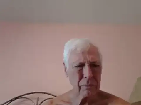 capttp online show from 03/10/25, 03:09