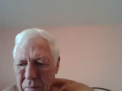 capttp online show from 03/12/25, 02:56