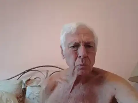 capttp online show from 03/18/25, 05:53