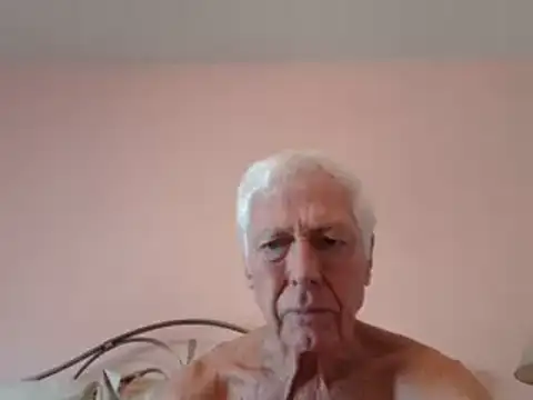 capttp online show from 03/19/25, 02:57