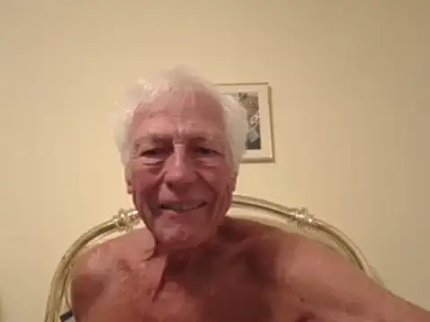 capttp online show from 09/09/25, 02:55