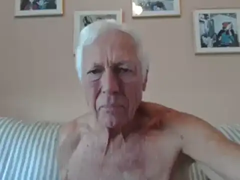 capttp online show from 10/02/25, 02:35