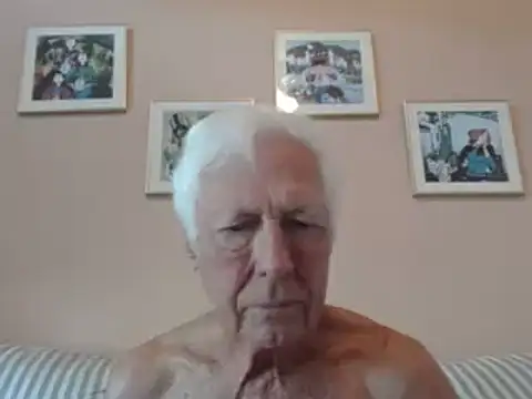 capttp online show from 10/06/25, 03:09