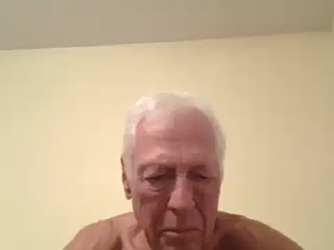 capttp online show from 10/28/25, 02:48