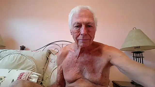 capttp online show from 11/21/25, 04:05